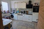 Etagenwohnung Schöppenstedt - 2 Zimmer, 50 m&sup2;, 400&euro; | Angebot:26252509
