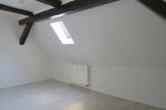 Dachgeschoßwohnung Klötze - 2 Zimmer, 51 m&sup2;, 345&euro; | Angebot:26061341