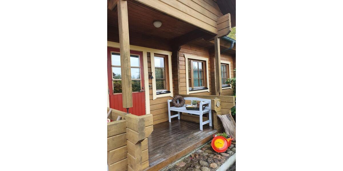 Einfamilienhaus Kiel Blücherplatz - 3.5 Zimmer, 130 m&sup2;, 1.470&euro; | Angebot:25421056