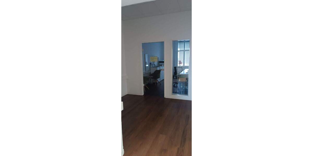 Gewerbeobjekt Hanau Lamboy - 4 Zimmer, 1.750&euro; | Angebot:25704163