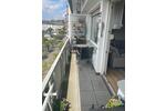 Etagenwohnung Warstein - 4 Zimmer, 106 m&sup2;, 780&euro; | Angebot:26512053
