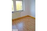 Etagenwohnung Hof Innenstadt - 4 Zimmer, 65 m&sup2;, 370&euro; | Angebot:26787035
