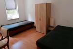 Erdgeschoßwohnung Eisenach - 2 Zimmer, 55 m&sup2;, 420&euro; | Angebot:26619942