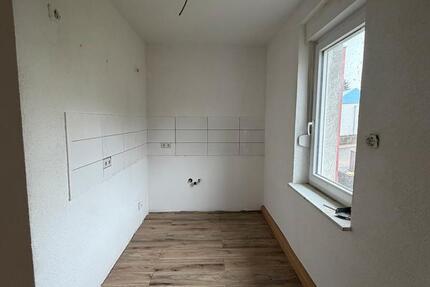 Wohnung Saarbrücken West - 3 Zimmer, 75 m&sup2;, 650&euro; | Angebot:26647934