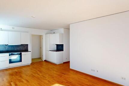 Wohnung Frankfurt am Main - 2 Zimmer, 71 m&sup2;, 1.695&euro; | Angebot:25509900