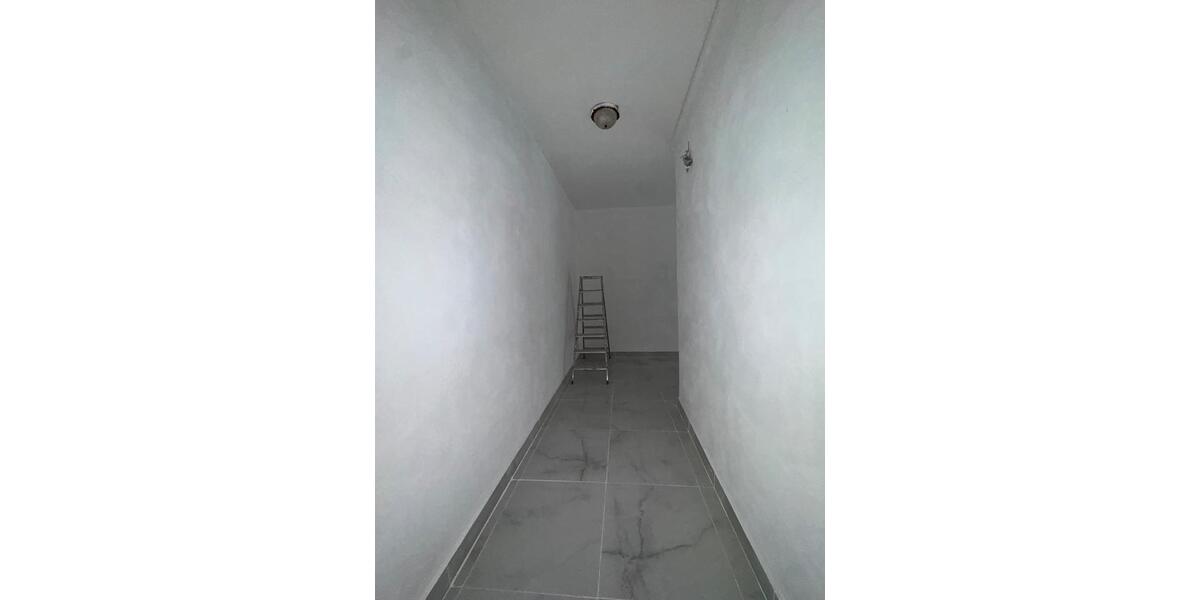 Etagenwohnung Michelstadt - 4 Zimmer, 100 m&sup2;, 850&euro; | Angebot:26506858