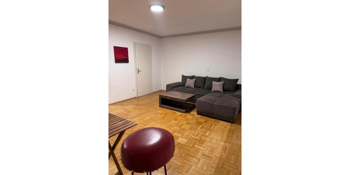 Etagenwohnung Bad Nenndorf - 4 Zimmer, 104 m&sup2;, 1.325&euro; | Angebot:26656892