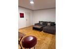 Etagenwohnung Bad Nenndorf - 4 Zimmer, 104 m&sup2;, 1.325&euro; | Angebot:26656892