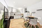 Wohnen auf Zeit Heilbronn Kernstadt - 4 Zimmer, 80 m&sup2;, 1.800&euro; | Angebot:26494443