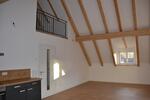 Etagenwohnung Mainburg - 4 Zimmer, 131 m&sup2;, 1.150&euro; | Angebot:26612809