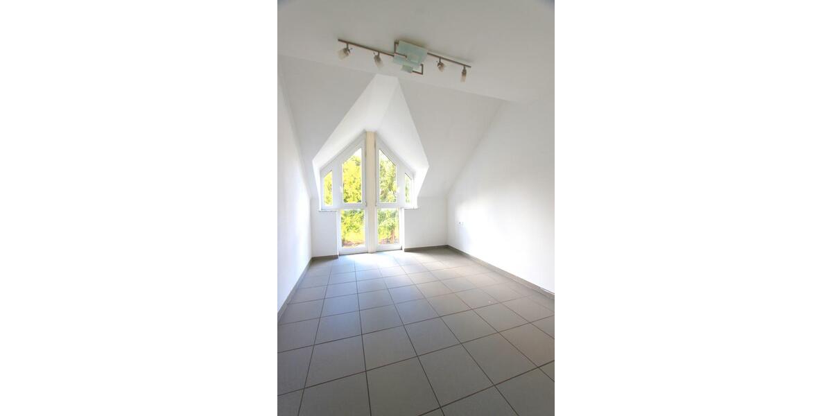 Etagenwohnung Untergruppenbach - 3 Zimmer, 78 m&sup2;, 975&euro; | Angebot:21174431