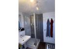 Wohnen auf Zeit Mannheim Neckarstadt-Ost - 695&euro; | Angebot:26218660