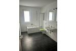Nah am Maschpark und See, Wohnung zur Miete in Hannover - Wentzel Dr zimmer