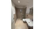 Etagenwohnung Idstein - 1 Zimmer, 28 m&sup2;, 550&euro; | Angebot:26421123