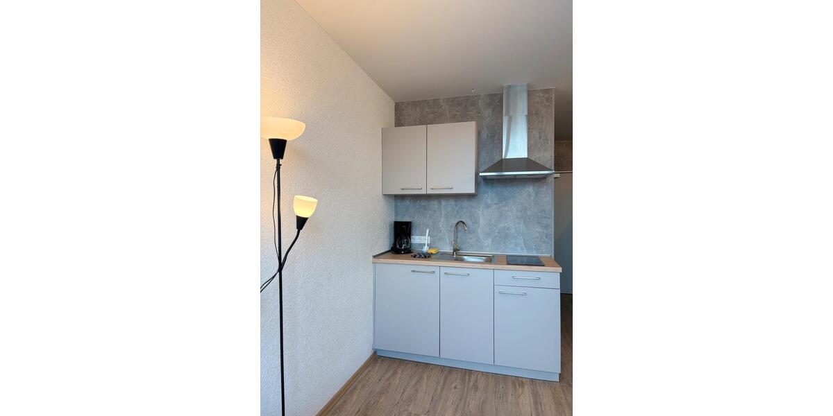 Wohnen auf Zeit Gelsenkirchen Buer - 10 Zimmer, 200 m&sup2;, 15&euro; | Angebot:22480763