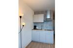 Wohnen auf Zeit Gelsenkirchen Buer - 10 Zimmer, 200 m&sup2;, 15&euro; | Angebot:22480763
