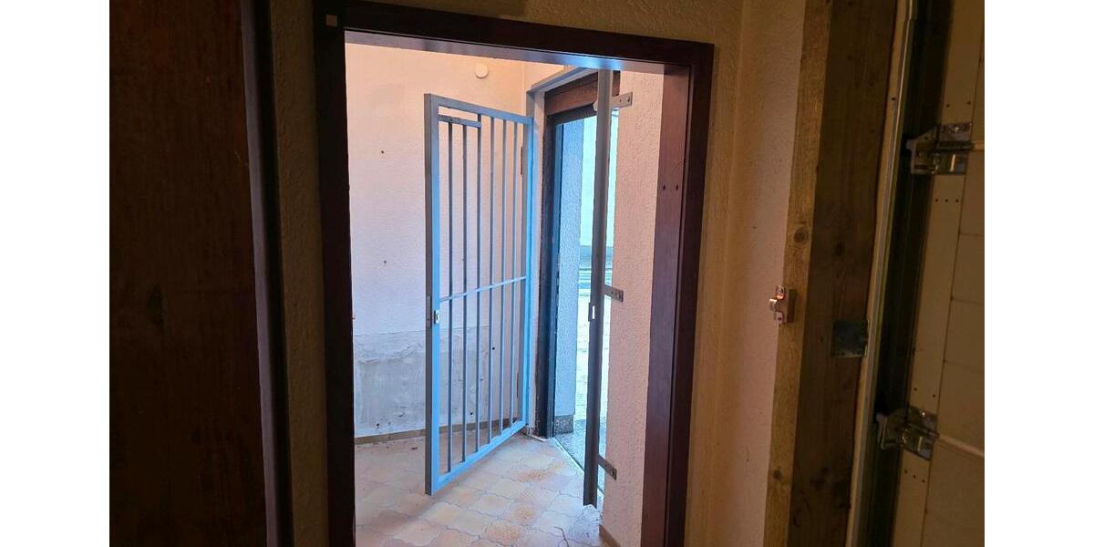 Gewerbeobjekt Neunkirchen - 700&euro; | Angebot:25210671