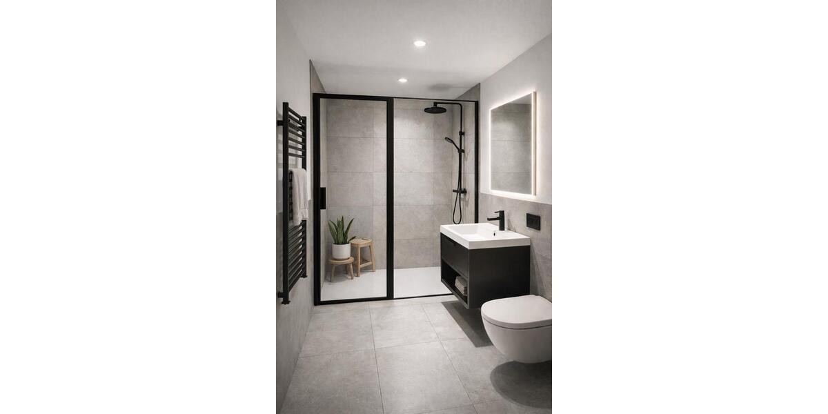 Etagenwohnung Weinböhla - 3 Zimmer, 71 m&sup2;, 900&euro; | Angebot:25083279