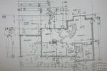 Etagenwohnung Winterberg - 4 Zimmer, 200 m&sup2;, 2.000&euro; | Angebot:26161798