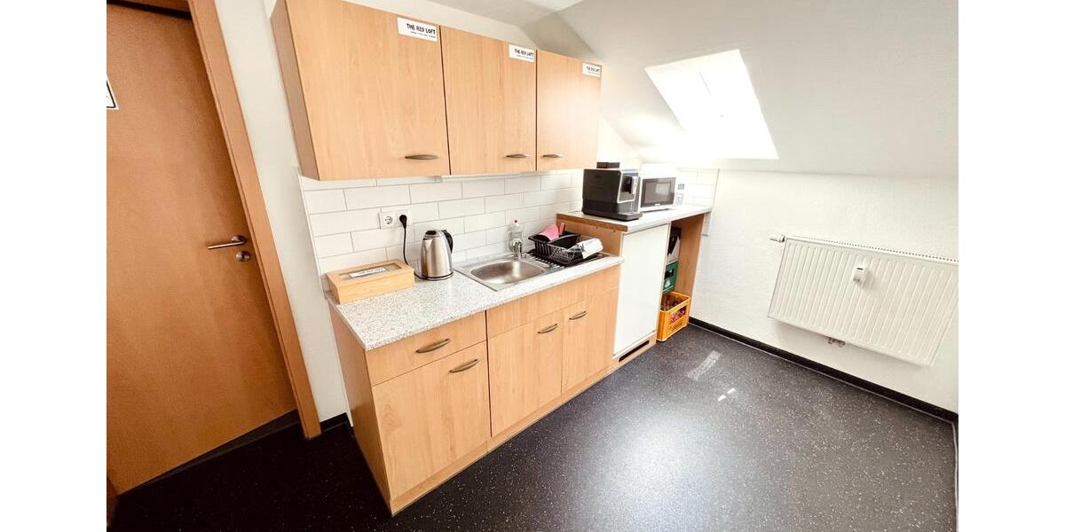 Gewerbeobjekt Nesselwang - 130&euro; | Angebot:22613851