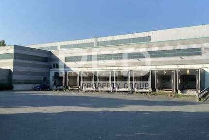 Gewerbeobjekt Gelsenkirchen Erle - 38.628&euro; | Angebot:19972127