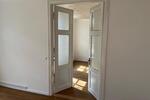 Erdgeschoßwohnung Grabow - 3 Zimmer, 90 m&sup2;, 790&euro; | Angebot:26565365