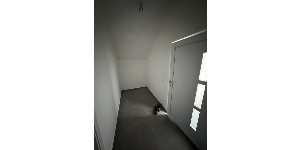 Dachgeschoßwohnung Gangkofen - 2 Zimmer, 64 m&sup2;, 650&euro; | Angebot:24740648