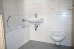 Etagenwohnung Saalfeld (Saale) - 2 Zimmer, 55 m&sup2;, 282&euro; | Angebot:24441352