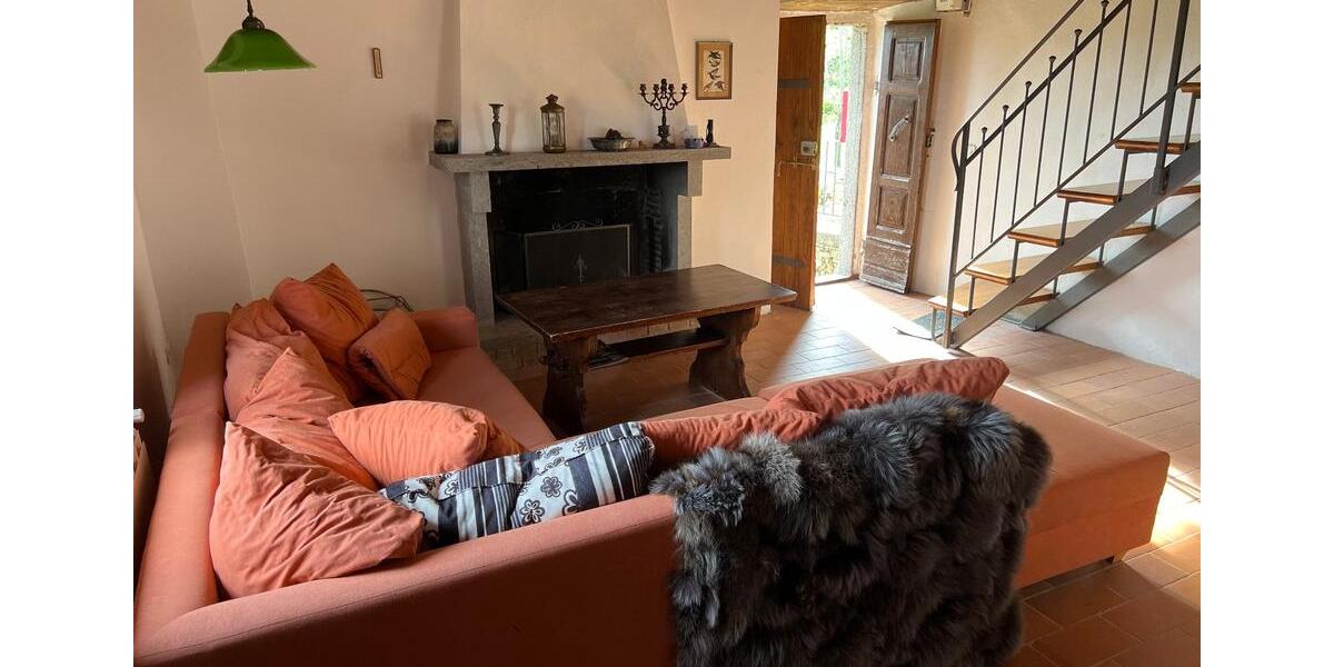 Einfamilienhaus Sigmaringen - 5 Zimmer, 100 m&sup2;, 78&euro; | Angebot:25052987