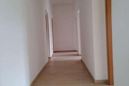 Wohnung Dresden Friedrichstadt - 3 Zimmer, 63 m&sup2;, 455&euro; | Angebot:27305074