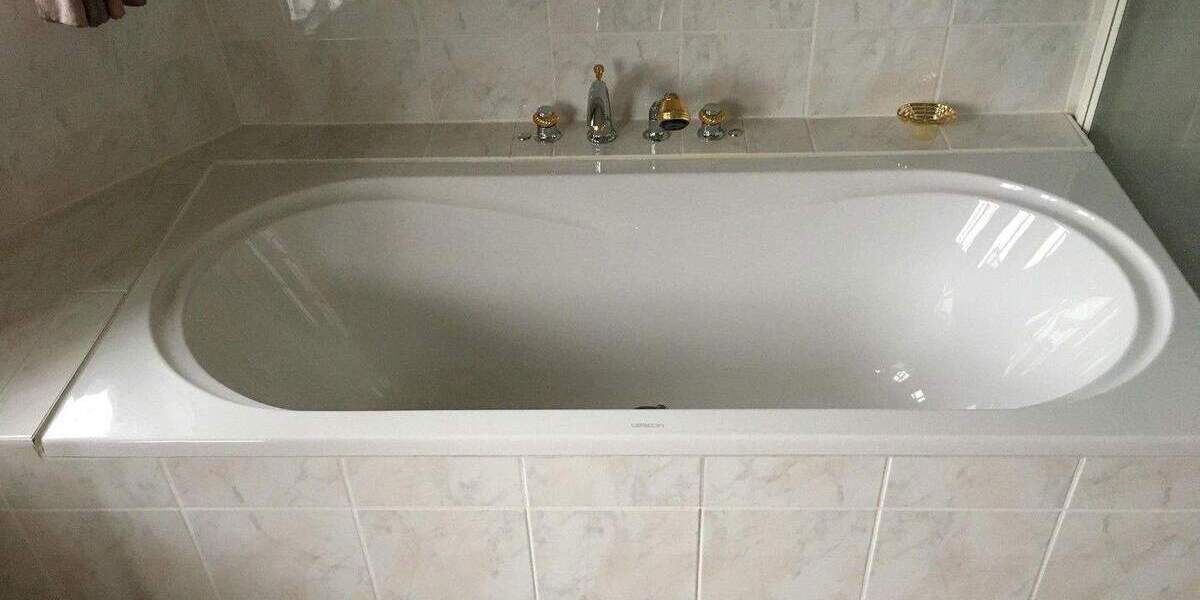 Wohnhaus in besonderer Lage 1 zimmer