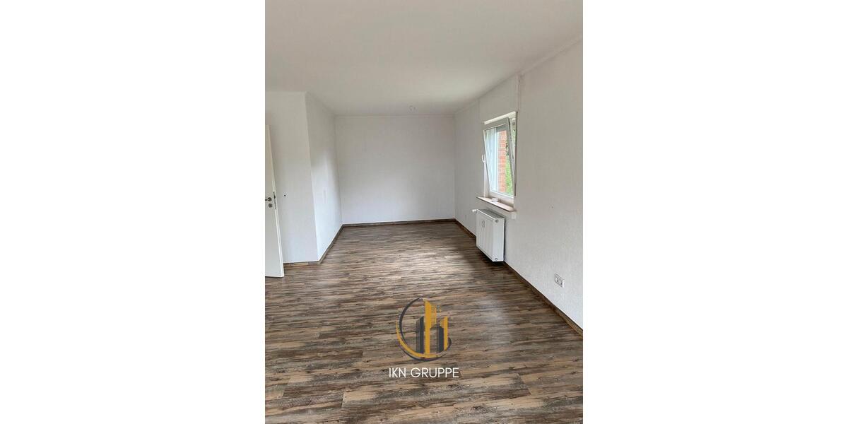 Etagenwohnung Uedem - 3 Zimmer, 91 m&sup2;, 950&euro; | Angebot:26585307