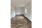 Etagenwohnung Uedem - 3 Zimmer, 91 m&sup2;, 950&euro; | Angebot:26585307