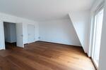 Etagenwohnung Frankfurt (Oder) - 2 Zimmer, 77 m&sup2;, 1.077&euro; | Angebot:25323143