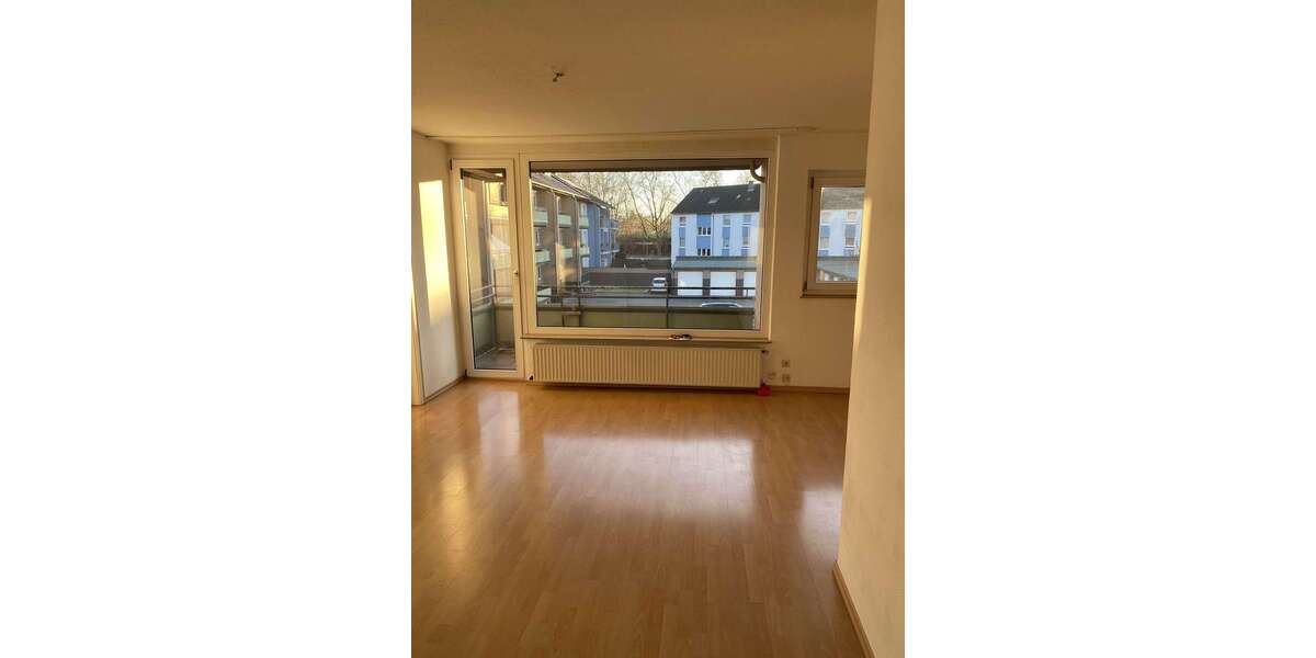 Wohnung zum Mieten in Neuss 695 € 70 m² 3 zimmer