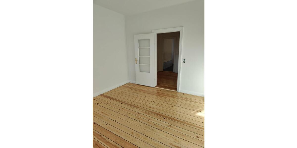 Etagenwohnung Glücksburg (Ostsee) - 4.5 Zimmer, 111 m&sup2;, 1.060&euro; | Angebot:26660172