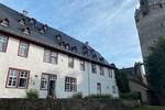 Etagenwohnung Friedberg (Hessen) - 2 Zimmer, 37 m&sup2;, 530&euro; | Angebot:26698319