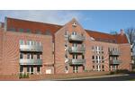 Dachgeschoßwohnung Fürstenau - 4 Zimmer, 85 m&sup2;, 511&euro; | Angebot:26262135
