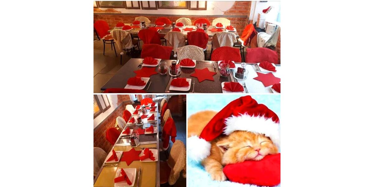 Gewerbeobjekt Kaufbeuren - 750&euro; | Angebot:25084661