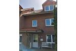 Maisonettenwohnung Vechta - 4 Zimmer, 105 m&sup2;, 1.250&euro; | Angebot:26705878