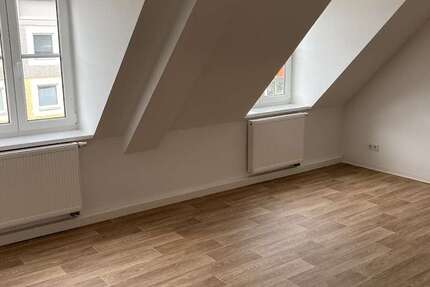 Wohnung zum Mieten in Gera 350 € 62.64 m² 2 zimmer