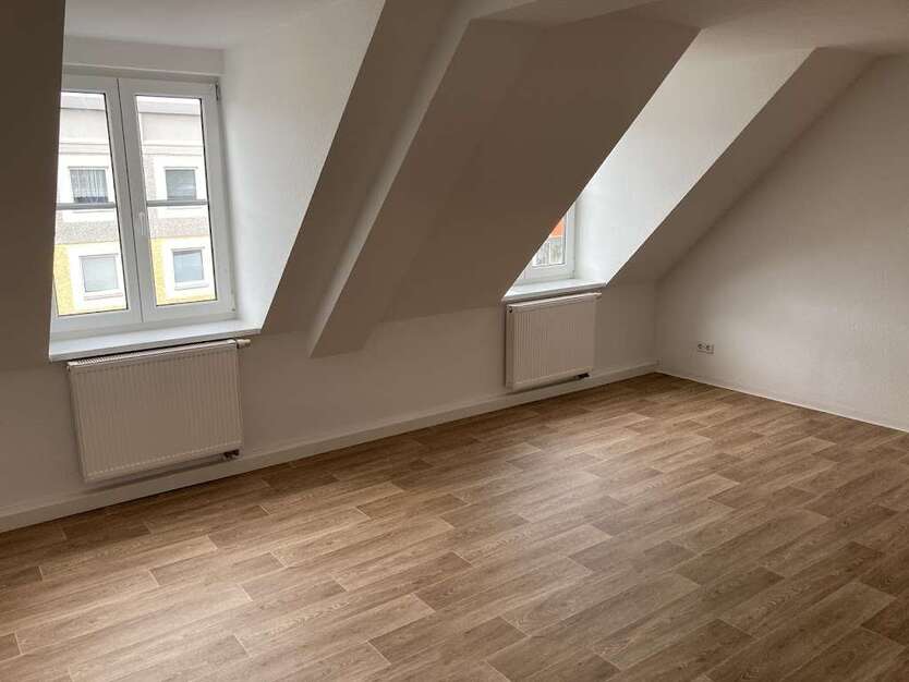 Wohnung zum Mieten in Gera 350 € 62.64 m² 2 zimmer