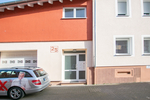 Schick und Großzügig - MaisonetteWohnung in MüSa