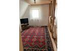 Dachgeschoßwohnung Schwäbisch Gmünd - 3 Zimmer, 67 m&sup2;, 670&euro; | Angebot:26336079