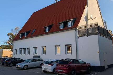 Wohnung zum Mieten in Aidenbach 615 € 82 m² 2 zimmer