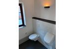 Maisonettenwohnung Fürth Altstadt - 1 Zimmer, 116 m&sup2;, 1.450&euro; | Angebot:26067077
