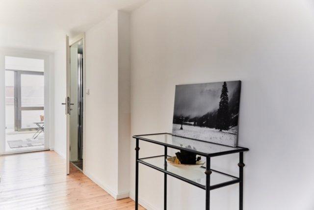 Wohnen auf Zeit Neustadt an der Weinstraße - 2 Zimmer, 62 m&sup2;, 1.400&euro; | Angebot:26462301