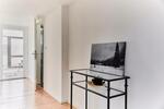 Wohnen auf Zeit Neustadt an der Weinstraße - 2 Zimmer, 62 m&sup2;, 1.400&euro; | Angebot:26462301