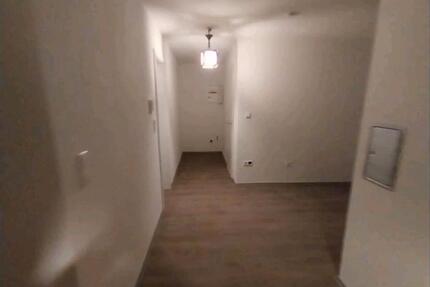 Wohnung Brackenheim - 2 Zimmer, 58 m&sup2;, 950&euro; | Angebot:26448470