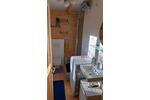 Erdgeschoßwohnung Nittendorf - 1 Zimmer, 26 m&sup2;, 549&euro; | Angebot:26313108